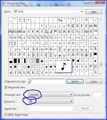 Music symbols ♣♥♦, music symbols for copy and paste. How To Add Text Effects And Unicode Characters To Mpeg 4 Subtitles Videohelp Forum
