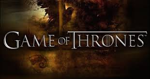 Обои по теме game of thrones. Top 10 Game Of Thrones Wallpapers Hd 4k