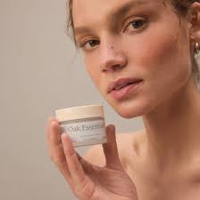 Model Hot Seat: Rachel Rutt