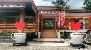 Wisata bahari berbagai macam tempat diving dan snorkeling yang menyajikan keindahan alam dan kekayaan biota lautnya ada di maumere dan sekitarnya. 8 Lokasi Menarik Tempat Percutian Di Tenom Sentiasa Panas