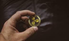 Before i get started, let me try to deflect some unnecessary comments by saying this article is not about ripple the company. Ripple Xrp Price Surge In April Pushed Daily Trading Volume At Crypto Exchange Bitrue Up 400 Cryptoglobe