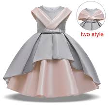 Model baju pesta anak umur 3 tahun. Sack Dress Pesta Off 65 Medpharmres Com