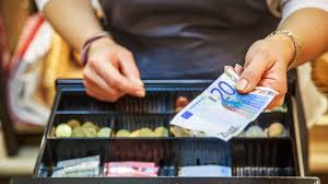bargeld
