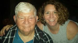 Donald S. Ames, Jr. & Daniel S. Ames Obituary