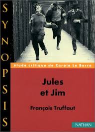 The community originated in 1967 from the unification of two communities on either side of the estuary of the river the. Download Jules Et Jim Francois Truffaut Pdf Oliwieruranus