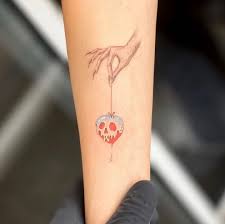 Pin On Tattoo