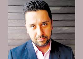 Gulf Industry Online