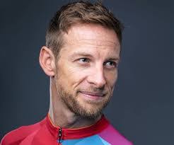 Stuart Clapp's Instagram, Twitter & Facebook