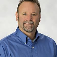 The Best 10 Financial Advising near Doyle Salewski in Ottawa, ON