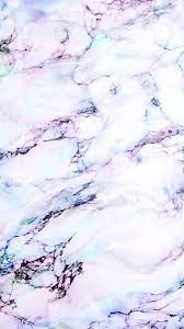 Blue marble textures #6 shades of grey. Purple Marble Phone Wallpaper Tumblr Wallpaper Iphone Background Marble Wallpaper