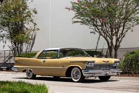 Image result for Bamboo Yellow 1958 Chrysler