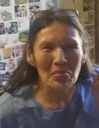 Obituary information for Sandra Marie Houle Browneagle