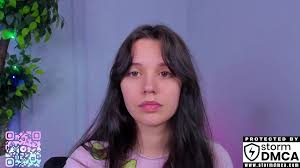 Jolly_bell video cam (01-21-2025)