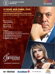 Eda Özay Narlıoğlu