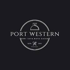 Port Western