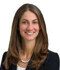 Catherine V. LoTempio