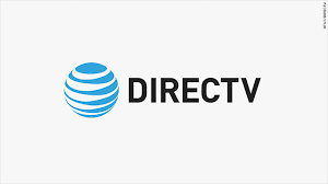 Pin amazing png images that you like. This Is The New Directv Logo
