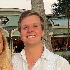 Claire Hornberger and Jack Fisher's Wedding Website