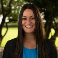 Angela Urso's Instagram, Twitter & Facebook