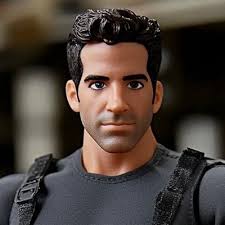 Posts with replies by Shelby (@stupidfatlion)