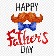 Download latest collection of top 10 happy fathers day images 2020, pictures, wallpapers, graphics, profile pics, grallery, animated gifs for fb before you send happy fathers day wishes images 2020 to your dear dad, close your eyes for few moment and remember simple words about him. Happy Fathers Day Images Father S Day 2018 Hd Png Download 630208 Free Download On Pngix