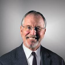 SPIE Photonics West 2020 brings laser, optics, and photonics technologies  into focus for the future