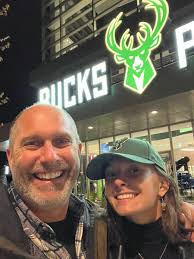 David Guse (@DavidGuse)