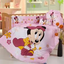 Definir Cabides Baratos Compre Jogos Do Fundamento Para Homens De Qualidade Diretamente De Fornecedor Baby Nursery Bedding Baby Bedding Sets Baby Crib Bedding