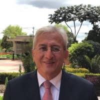 200+ "Bernardo Medina Medina" profiles