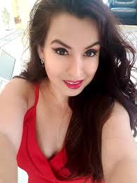 Anabelen Echavarria added a new photo.