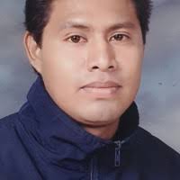 10+ "Armando Gordon" profiles