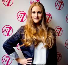 After a long struggle with anorexia, the big brother participant and tv personality unexpectedly died on april 9, 2021, at the age of 38. Big Brother Star Nikki Grahame Dies At 38 Cause Of Death Unknown