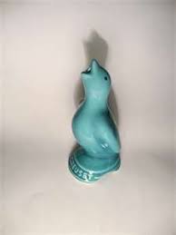 Bird Sitting On Window Sill Meaning Le Creuset My Sweet Little Pie Bird Meh Sits In My Kitchen Window Sill Pie Bird Creuset Kitchen Window Sill