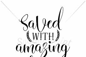 Svg cutting files for cricut design space, silhouette designer edition & scanncut png files for silhouette studio and printing programs such as microsoft word. Saved With Amazing Grace Design Free Download Svg Files Fire And Police