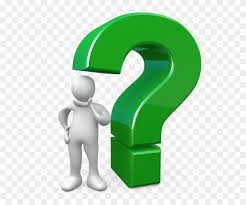 Ponto De Interrogacao Png Questions End Of Presentation Clipart 5107847 Pikpng Historia de los gifs animados. questions end of presentation clipart