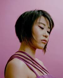 I love playing for emotionally open audiences