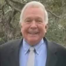 Obituary information for Glenn Henry Hubbuch