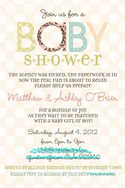 So Cute For A Shower Before The Match Baby Shower Invitation Wording Adoption Baby Shower Baby Shower Pictures