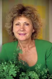 Sie war jahre lang in ihrer rolle als rosalie engel am fürstenhof zu sehen, doch nun war es zeit für sie, sich zu verabschieden. Sturm Der Liebe Hauptdarsteller Damals Und Heute Sturm Der Liebe Sturm Der Liebe Schauspieler Darsteller