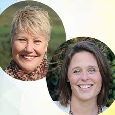 THE BEST 10 Counseling & Mental Health in VALENTIA ISLAND, CO. KERRY,  REPUBLIC OF IRELAND