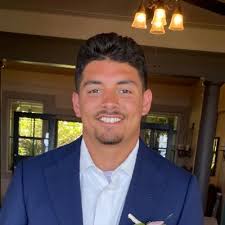 Paul Michael Rosa (@therealpaulrosa)