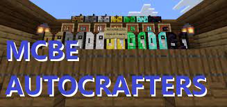 Extra planets mod 1.12.2/1.11.2 adds dimensions, planets, moons, blocks, entities and items to minecraft. Industrial Craft Minecraft Pe Mods Addons