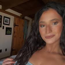 Hannah Dowell (@dowelhannah7) • Facebook