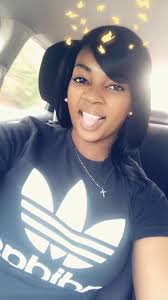 Donna Watts (@donna.watts.39589) • Facebook