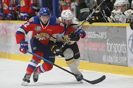 Moncton wildcats is a member of vimeo, the home for high quality videos and the people who love them. Eagles Homestand Continues With Visit From Moncton Wildcats Cape Breton Eagles