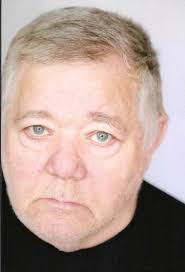 Richard Ed “Ricky” Buck