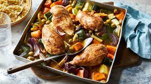 Cook for 1 min, stirring. Couscous Recipes Bbc Food