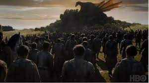 Highest budget, actors who delve seriously into their roles, and numerous plots that'll make you all sorts of emotions, depending who you sympathize with. Game Of Thrones Season 7 Online Videos Dailymotion