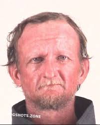 POUNDS BILLY WILTON 01/08/2024