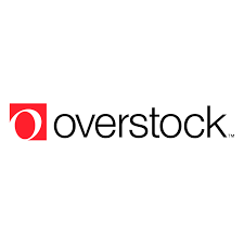 The delivery date provided is only to the usa / canada border. Overstock Com The Best Deals Online Furniture Bedding Lighting More